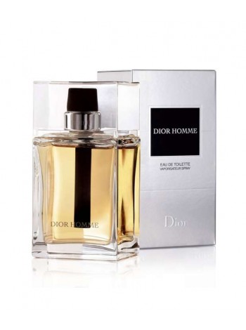 Christian Dior Homme