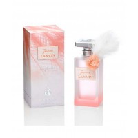 Lanvin Jeanne La Plume