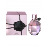 Viktor & Rolf Flowerbomb