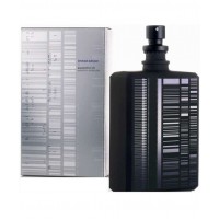 Escentric Molecules Escentric 01 Limited Edition