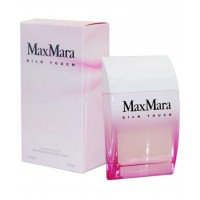 Max Mara Silk Touch