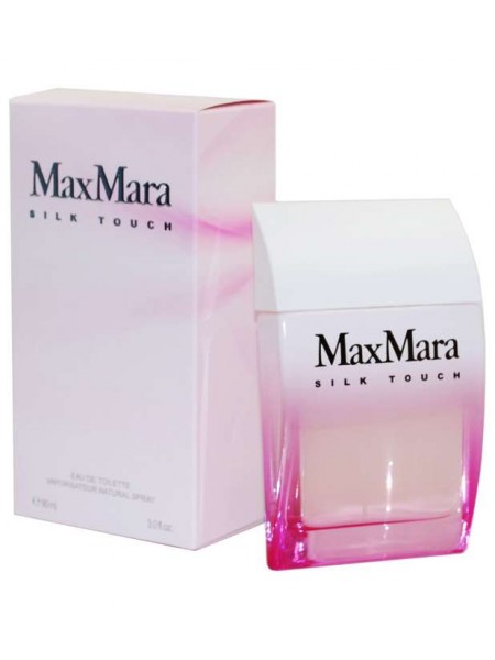 Max Mara Silk Touch Max Mara Silk Touch