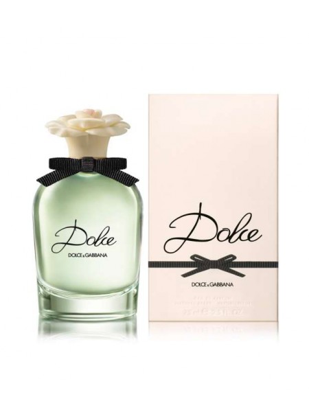 Dolce & Gabbana Dolce (2014)