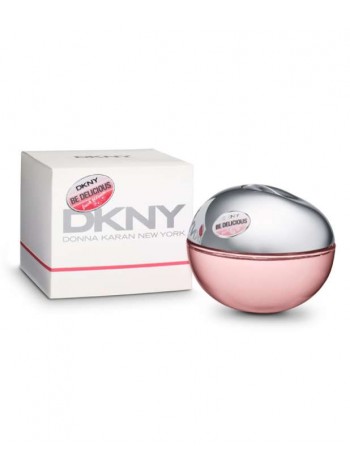 Donna Karan Dkny Be Delicious Fresh Blosom