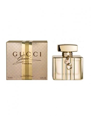 Gucci Gucci Premiere