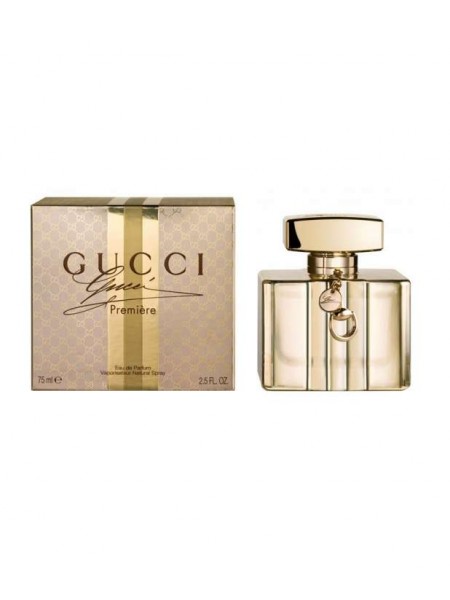 Gucci Gucci Premiere Gucci Gucci Premiere