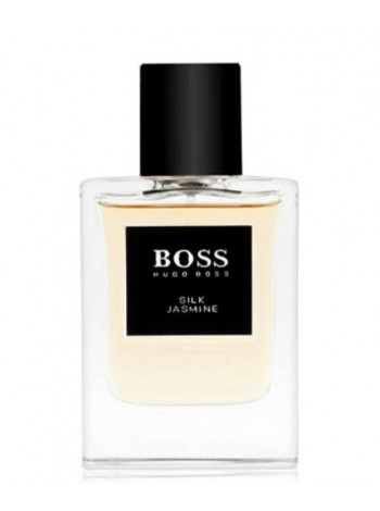 Hugo Boss The Collection Silk & Jasmine