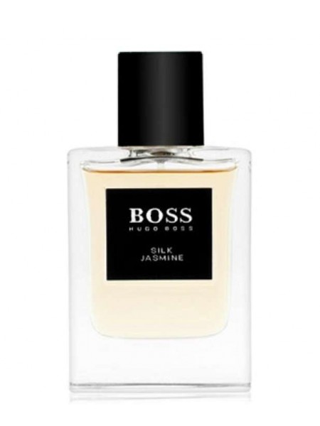Hugo Boss The Collection Silk & Jasmine