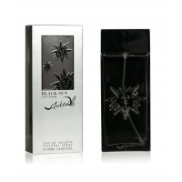 Salvador Dali Black Sun