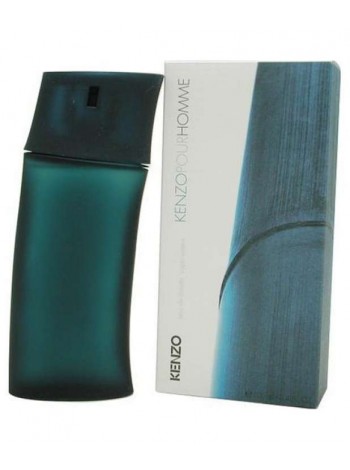 Kenzo Pour Homme