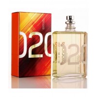 Escentric Molecules Escentric 02