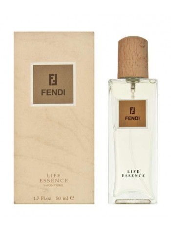 Fendi Life Essence