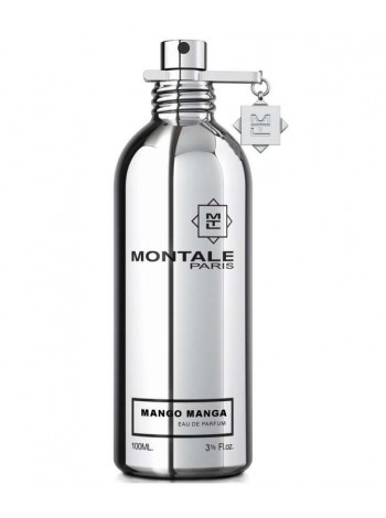 Montale Mango Manga