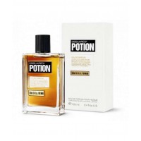 Dsquared2 Potion