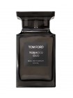 Tom Ford Tobacco Oud