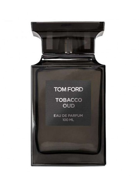 Tom Ford Tobacco Oud Tom Ford Tobacco Oud