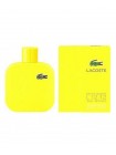 Lacoste Eau De Lacoste L.12.12 Jaune Optimistic