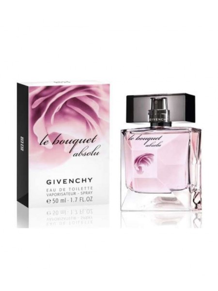 Givenchy Le Bouquet Absolu