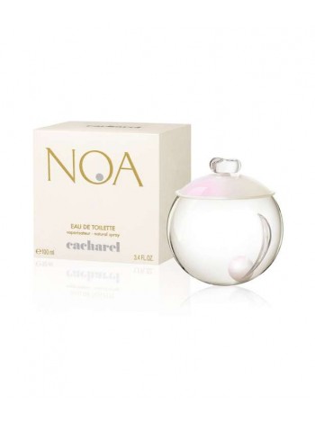 Cacharel Noa