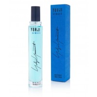 Yohji Yamamoto Yohji Senses