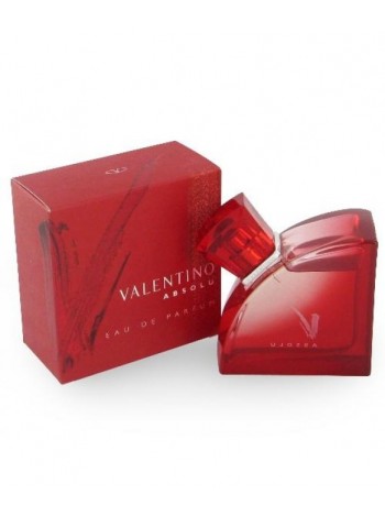 Valentino V Absolu