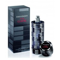 Davidoff The Game