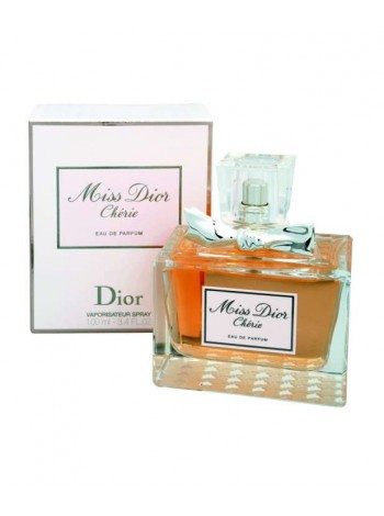 Christian Dior Miss Dior Cherie