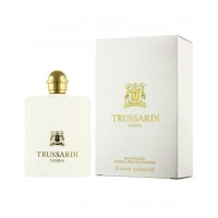 Trussardi Donna