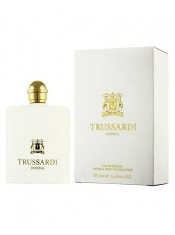 Trussardi Donna