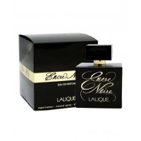 Lalique Encre Noire
