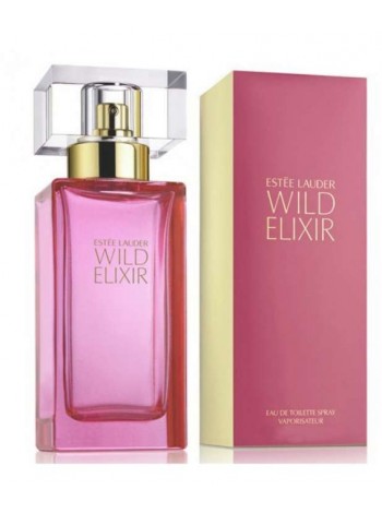 Estee Lauder Wild Elixir