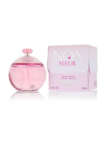 Cacharel Noa Fleur