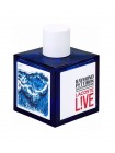 Lacoste Live Collector`s Edition
