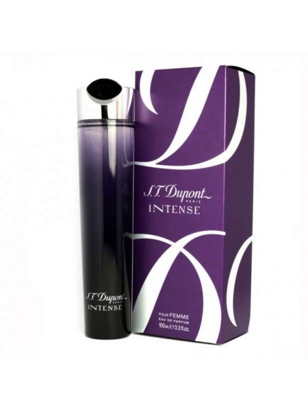 Dupont Intense
