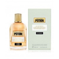 Dsquared2 Potion