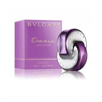 Bvlgari Omnia Amethyste