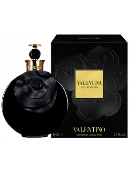 Valentino Oud Assoluto