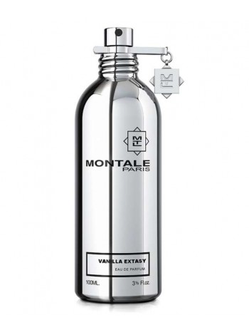 Montale Vanilla Extasy
