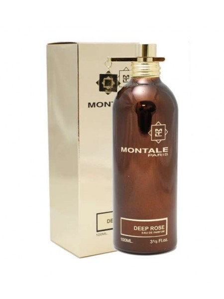 Montale Deep Rose