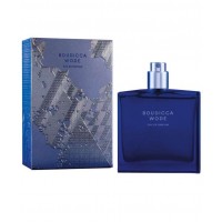 Escentric Molecules Boudicca Wode