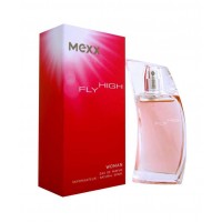 Mexx Fly High