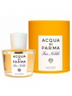 Acqua Di Parma Iris Nobile