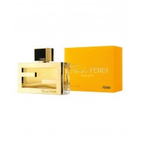 Fendi Fan Di Fendi