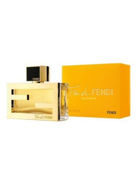 Fendi Fan Di Fendi Fendi Fan Di Fendi