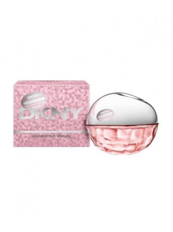 Donna Karan Dkny Fresh Blossom Crystallized