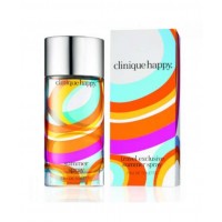 Clinique Happy Travel Exclusive Summer