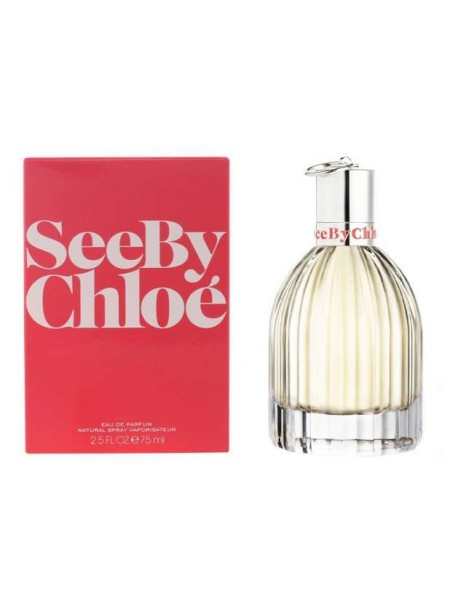 Chloe See By Chloe Chloe See By Chloe