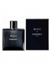 Chanel Bleu De Chanel