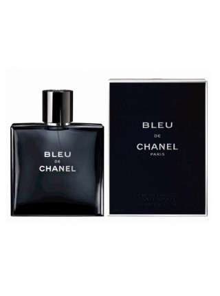 Chanel Bleu De Chanel