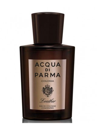 Acqua Di Parma Colonia Oud Acqua Di Parma Colonia Oud